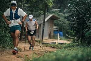 BIB: 
                            <button type="button" onclick="openModal(25628185)" class="btn btn-primary btn-sm float-right btn-popup" data-toggle="modal" data-target=".modal-high-quality">
                        <i class="fas fa-shopping-cart"></i> Add to Cart
                    </button>
                                            <button type="button" onclick="isThisMe(25628185, true)" class="btn btn-success btn-sm float-right btn-popup btn-isme hidden" data-toggle="tooltip" data-placement="bottom" title="นี่คือรูปของคุณใช่ไหม คลิกที่นี่เพื่อเอาเข้าอัลบั้ม">
                        <i class="fas fa-plus"></i> Add to album
                    </button>
                    <button type="button" onclick="isThisMe(25628185, false)" class="btn btn-warning btn-sm float-right btn-popup btn-isnotme hidden">
                        <i class="fas fa-ban"></i> Remove from album
                    </button>